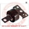 MASTER-SPORT 35543-PCS-MS Control Arm-/Trailing Arm Bush